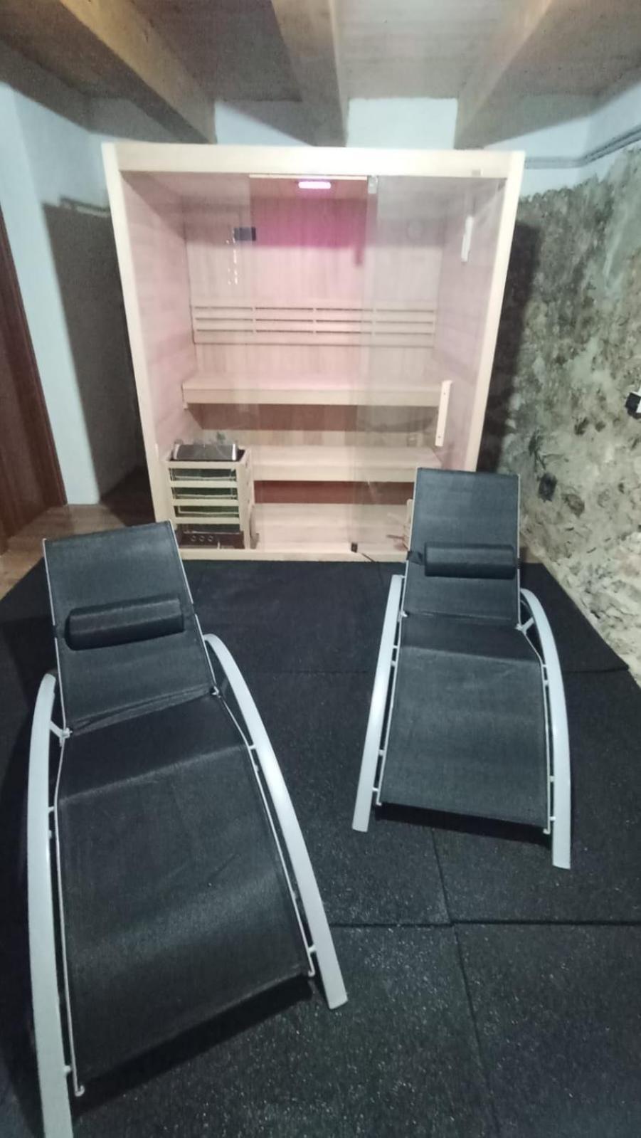 Al Castello Hotel Morano Calabro Buitenkant foto